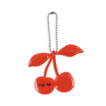 Konges Sløjd A/S Sacs et pochettes cherry