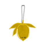 Konges Sløjd A/S Sacs et pochettes lemon