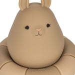 Konges Sløjd A/S jouets de bain warm clay mix