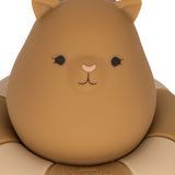 Konges Sløjd A/S jouets de bain warm clay mix
