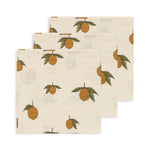 Konges Sløjd A/S langes mon grand citron