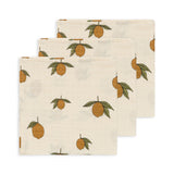 Konges Sløjd A/S langes mon grand citron