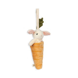 Konges Sløjd A/S Jouets musicaux buttercup orange