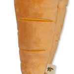 Konges Sløjd A/S Jouets musicaux buttercup orange