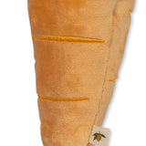 Konges Sløjd A/S Jouets musicaux buttercup orange
