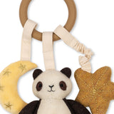 Konges Sløjd A/S Jouets d'activité panda