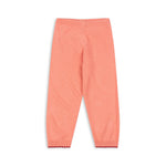 Konges Sløjd A/S Pantalons - Tricot powder pink