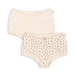 Konges Sløjd A/S Sous-vêtements buttercream/bloomie