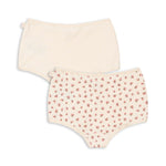 Konges Sløjd A/S Sous-vêtements buttercream/bloomie