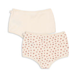 Konges Sløjd A/S Sous-vêtements buttercream/bloomie