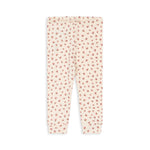 Konges Sløjd A/S Pantalon - Jersey bloomie