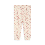 Konges Sløjd A/S Pantalon - Jersey bloomie