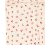 Konges Sløjd A/S Pantalon - Jersey bloomie