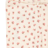 Konges Sløjd A/S Pantalon - Jersey bloomie