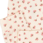 Konges Sløjd A/S Pantalon - Jersey bloomie