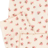Konges Sløjd A/S Pantalon - Jersey bloomie