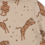 Konges Sløjd A/S Chemisiers - jersey tiger