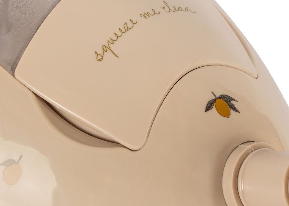 Konges Sløjd A/S Jouets d'activité lemon
