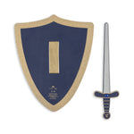 Konges Sløjd A/S Costumes midnight navy