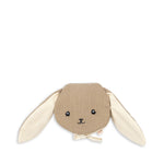 Konges Sløjd A/S Jouets d'activité bunny