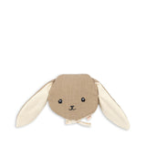 Konges Sløjd A/S Jouets d'activité bunny