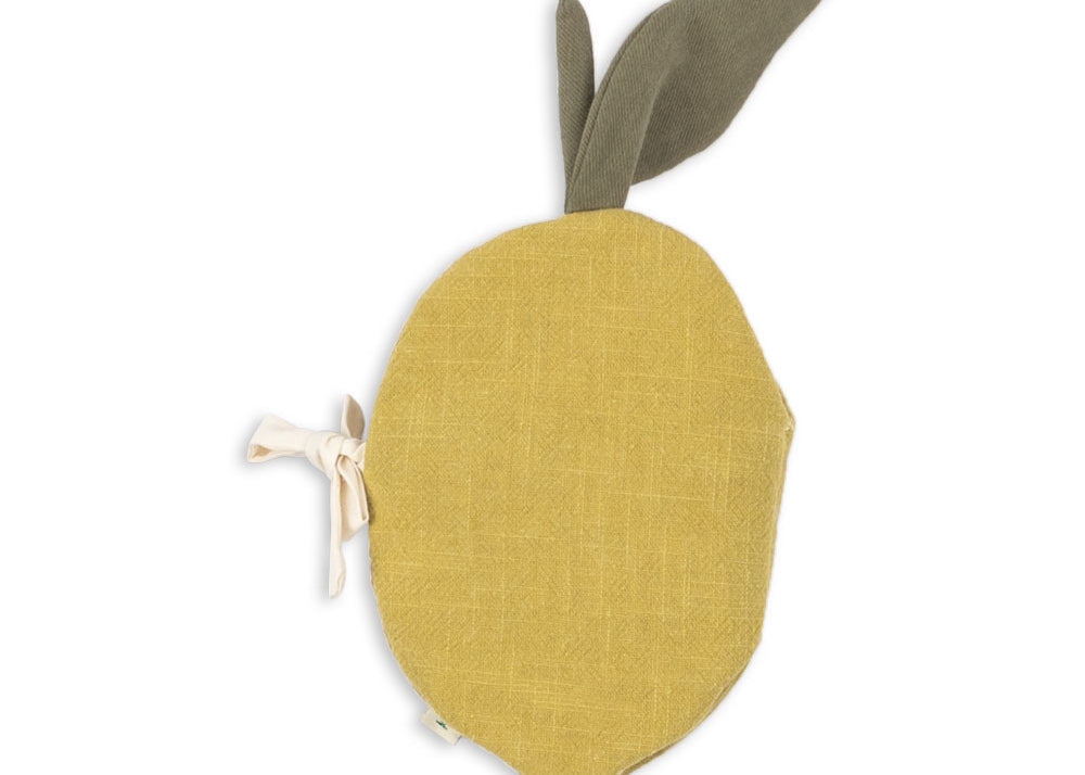 Konges Sløjd A/S Jouets d'activité lemon