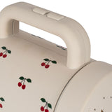 Konges Sløjd A/S lampes cherry