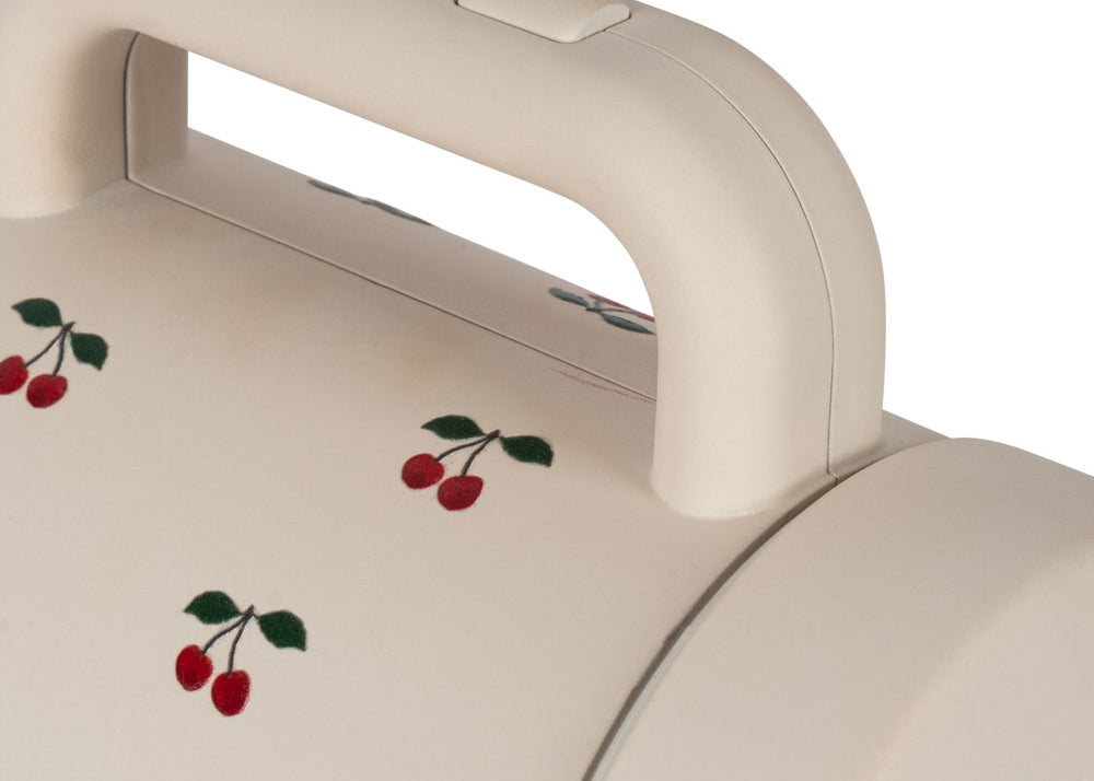 Konges Sløjd A/S lampes cherry