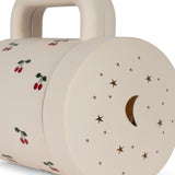 Konges Sløjd A/S lampes cherry