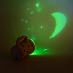 Konges Sløjd A/S lampes cherry