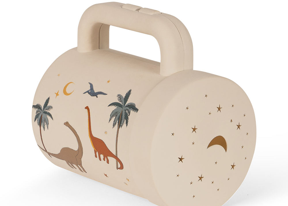 Konges Sløjd A/S lampes dino