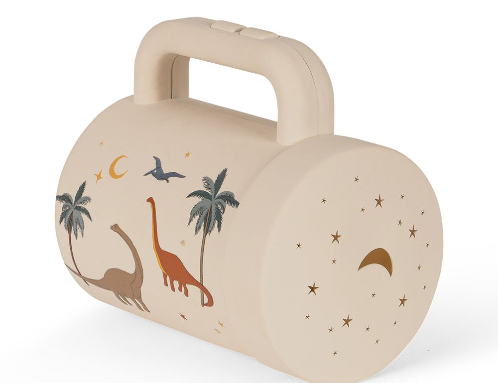 Konges Sløjd A/S LAMPS dino