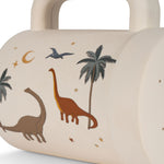 Konges Sløjd A/S lampes dino