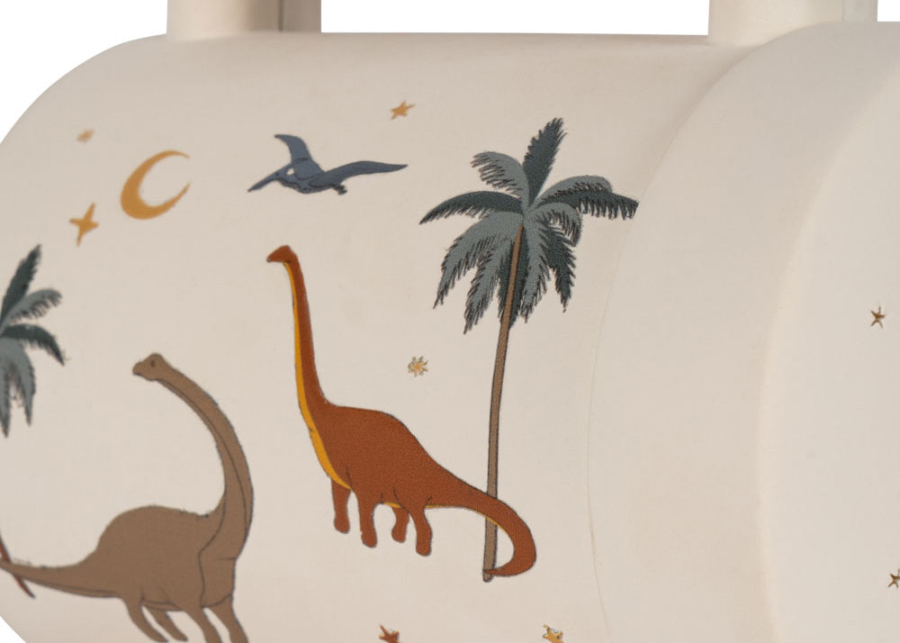Konges Sløjd A/S lampes dino