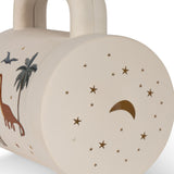 Konges Sløjd A/S lampes dino