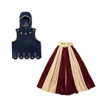 Konges Sløjd A/S Costumes dress blue