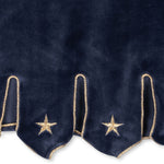 Konges Sløjd A/S Costumes dress blue