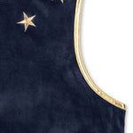 Konges Sløjd A/S Costumes dress blue