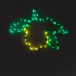 Konges Sløjd A/S lampes lemon