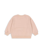 Konges Sløjd A/S Chemisiers - jersey cameo rose