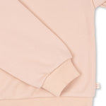 Konges Sløjd A/S Chemisiers - jersey cameo rose