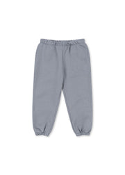 Konges Sløjd A/S Pantalon - Jersey tradewinds