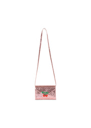 Konges Sløjd A/S Sacs et pochettes pink glitter