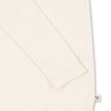 Konges Sløjd A/S Chemisiers - jersey antique white