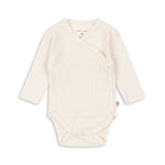 Konges Sløjd A/S Bodies antique white