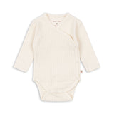 Konges Sløjd A/S Bodies antique white