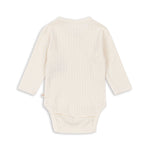 Konges Sløjd A/S Bodies antique white
