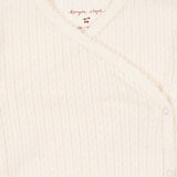 Konges Sløjd A/S Bodies antique white