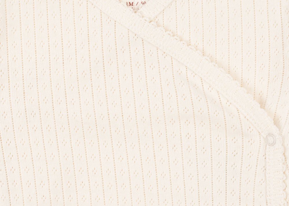 Konges Sløjd A/S Bodies antique white