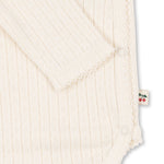 Konges Sløjd A/S Bodies antique white